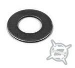 Assassins RZR Pro R 4 Cyl S3 Clutch Kit with High Load Helix - Image 3