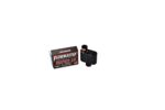 3in Aluminum Single Exhaust Kit with Flowmaster Super 10 Muffler - Image 2