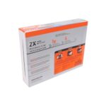 FRAM Extra Guard Air Filter CA12073 for Chevy Easy Install - Image 5