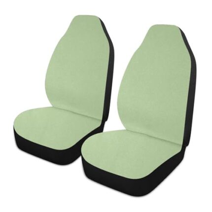 car seat covers earthy