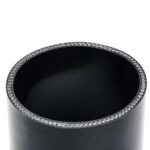 PHILTOP 3" Universal Turbo Intercooler Kit 32PC Aluminum Pipes - Image 7