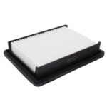 FRAM Extra Guard Air Filter CA12073 for Chevy Easy Install - Image 3
