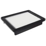 FRAM Extra Guard Air Filter CA12073 for Chevy Easy Install - Image 2