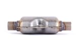 Webasto Diesel Heater Exhaust Silencer Muffler 22mm Performance Upgrade - Image 5