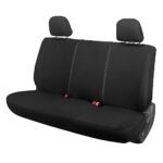 car seat covers back seat