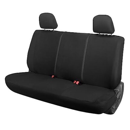 car seat covers back seat