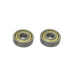 Zieichy 16 Tooth Supercharger Rebuild Kit for Sea-Doo RXP GTX RXT GTR - Image 5