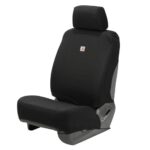 car seat covers