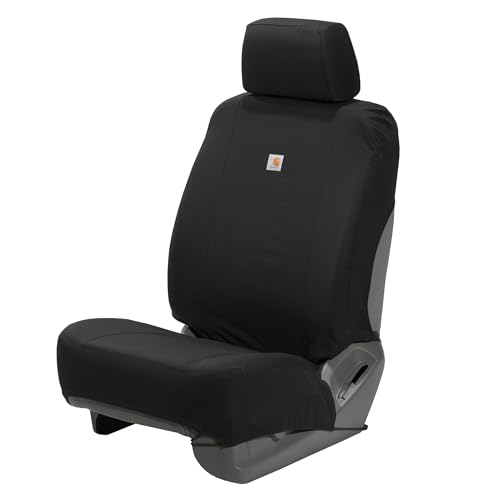 31juB2tJM6L._SL500_.jpg car seat covers