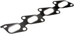 Buick Chevy Turbocharger Gasket Kit - OE Quality Replacement Parts - Image 3