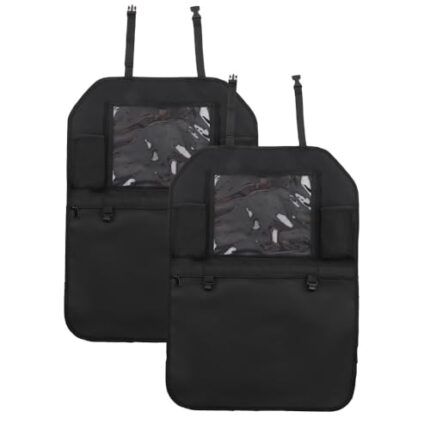 car seat covers zipper