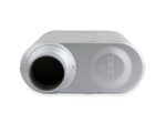 Flowmonster 42543-FM Dual Chamber Performance Muffler Exhaust - Image 9