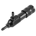 Watris Veiyi Manual Turbo Boost Controller 1-30 PSI Universal - Image 9