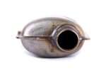 Webasto Diesel Heater Exhaust Silencer Muffler 22mm Performance Upgrade - Image 4