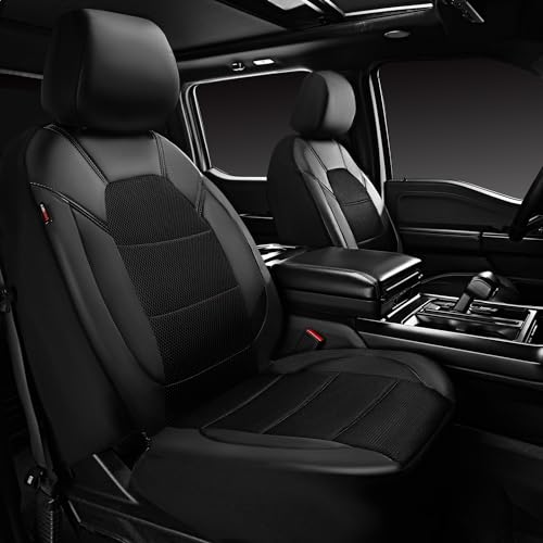 410SgbklC1L._SL500_.jpg car seat covers front seats