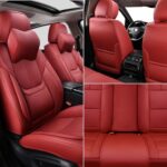 car seat covers elegant