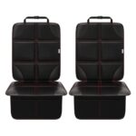 car seat covers baby