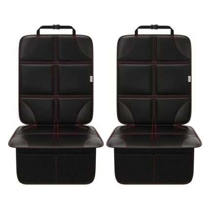 car seat covers baby