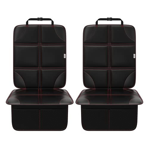 411gcrfFG9L._SL500_.jpg car seat covers baby