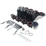 GELUOXI Upper Intake Manifold for Ford 4.6L V8 F8AZ9424AAA - Image 6