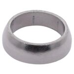 Exhaust Gasket Donut Seal for Polaris Ranger RZR Sportsman ACE - Image 2