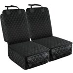 car seat covers for dogs