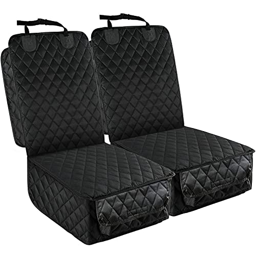 419iIlXAUSL._SL500_.jpg car seat covers for dogs