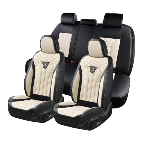 41B-8-pdbUL._SL500_.jpg c car seat covers