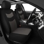 car seat covers easy to clean