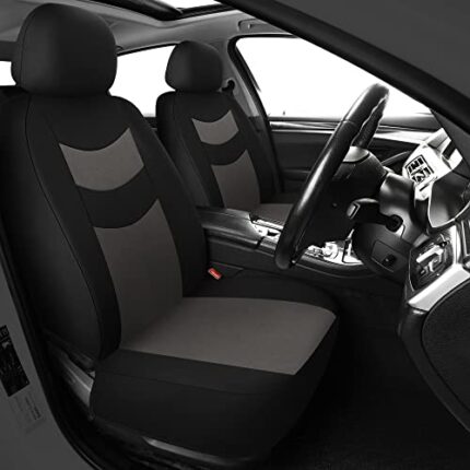 car seat covers easy to clean