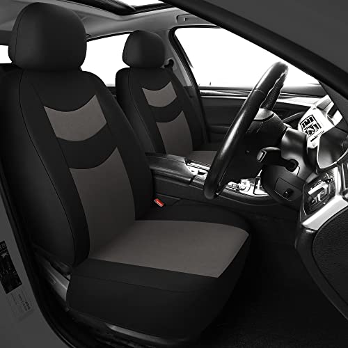 41BKhz6jrZL._SL500_.jpg car seat covers easy to clean