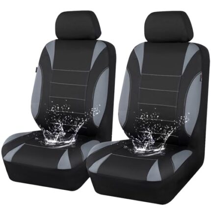 car covers seat