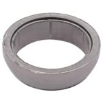 Exhaust Gasket Donut Seal for Polaris Ranger RZR Sportsman ACE - Image 3