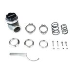 RS-Series Wastegate; 44mm V-Band Type