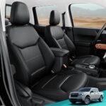 car seat covers xl