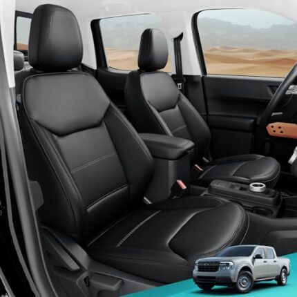 car seat covers xl