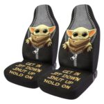 car seat covers for babies