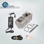 VGT Turbo Actuator for 2013-2018 Ram 2500 3500 Cummins 6.7L Diesel - Image 5