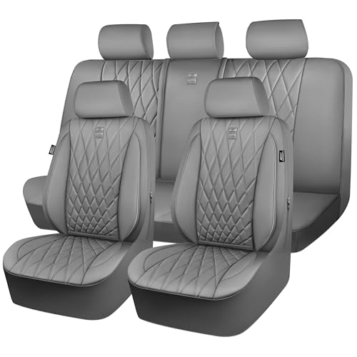41KA3K2JzEL._SL500_.jpg car seat covers gray