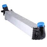 Turbo Intercooler for 2016-2019 Chevy Cruze 1.4L Charge Air Cooler - Image 6