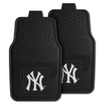car seat covers yankees