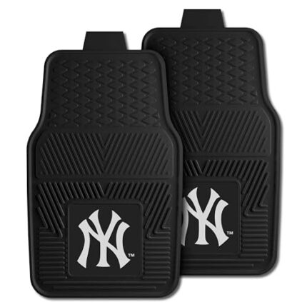 car seat covers yankees