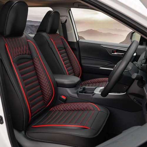 41Mw0FhCBiL._SL500_.jpg car seat covers xle