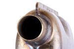 Webasto Diesel Heater Exhaust Silencer Muffler 22mm Performance Upgrade - Image 3