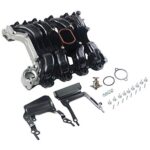 GELUOXI Upper Intake Manifold for Ford 4.6L V8 F8AZ9424AAA - Image 7