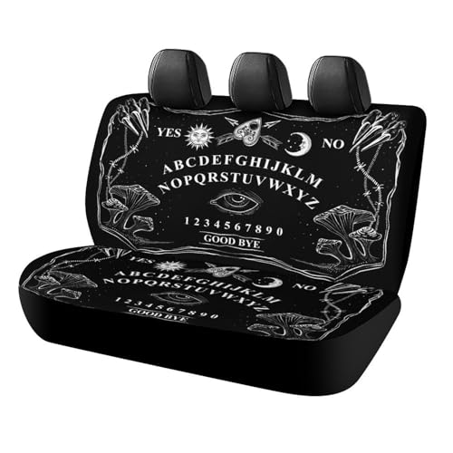 41SjeKyrFrL._SL500_.jpg car seat covers goth