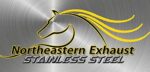 Subaru Impreza 2002-2005 2.5L Stainless Steel Exhaust Kit - Image 8