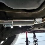 LCGP 2" Universal Resonator Muffler Stainless Steel Polished - Image 6