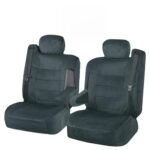 w car seat covers.