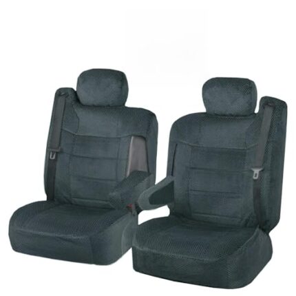 w car seat covers.